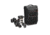 Manfrotto Pro Light Reloader Air-55 MB PL-RL-A55
