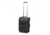 Manfrotto Pro Light Reloader Air-55 MB PL-RL-A55