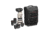 Manfrotto Pro Light Reloader Air-55 MB PL-RL-A55