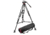 Manfrotto Pro Video MVH502A Head w/546B tripod MVH502A,546BK