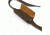 National Geographic Shoulder Pad for any Shoulder Strap