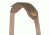 Manfrotto Shoulder Pad