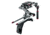Manfrotto Shoulder Support System MVA511WK