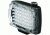 Manfrotto Spectra 500 S LED Light Fixture MLS500S