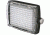 Manfrotto Spectra 900 F LED Light Fixture MLS900F