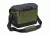 Manfrotto Street Collection Messenger Bag, Green MB MS-M-IGR