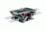 Manfrotto Sympla Variable Plate MVA515W