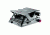 Manfrotto Sympla Variable Plate MVA515W