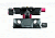 Manfrotto Sympla Variable Plate MVA515W