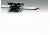 Manfrotto Sympla Variable Plate MVA515W