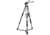 Manfrotto TR546GBK and HD516 ZTripod Kit