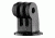 Manfrotto Tripod Adapter for GoPro EXADPT