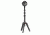 Manfrotto Virtual Reality Aluminum Base w/ Half Ball for Levelling, Black, MBASEPROVRUS