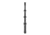 Manfrotto Virtual Reality Carbon Fiber Extension Boom, Black, Small, MBOOMCFVR-SUS