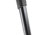 Manfrotto Xpro Monopod Prime Aluminum 3 Section MMXPROA3US