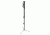 Manfrotto Xpro Monopod Prime Base Aluminum 3 Section MMXPROA3BUS