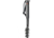 Manfrotto Xpro Monopod Prime Carbon Fiber 4 Section MMXPROC4US