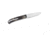 Manly Comrade CPM-154 Folding Knife, Digital Camo, Small, 01ML035