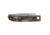 Manly Comrade CPM-154 Folding Knife, Digital Camo, Small, 01ML035