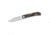 Manly Comrade D2 Folding Knife, Digital Camo, Small, 01ML029