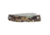 Manly Peak CPM-S90V Two Hand Folding Knife, Digital Camo, Small, 01ML028