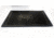 Manta Defense Manta Hot Spot Shooting Mat, Black 9000