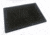 Manta Defense Manta Hot Spot Shooting Mat, Black 9000