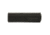 Manta Defense Suppressor Cover 7inx1.5in, Black, M7000