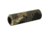 Manta Defense Suppressor Cover 7inx1.5in, Camo, M7010