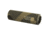 Manta Defense Suppressor Cover 7inx1.5in, Camo, M7010