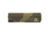 Manta Defense Suppressor Cover 7inx1.5in, Camo, M7010