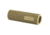 Manta Defense Suppressor Cover 7inx1.5in, Flat Dark Earth, M7001