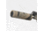 Manta Defense Suppressor Cover 7inx1.5in, Camo M7010