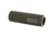 Manta Defense Suppressor Cover 7inx1.5in, Olive Drab, M7003