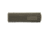 Manta Defense Suppressor Cover 7inx1.5in, Olive Drab, M7003