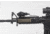Manta Defense Switch Holder End Caps, 2 Pack, Olive Drab MEC-OD