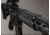 Manta Defense Tac-Wrap 5in Top Rail Guard Only, Black M1300