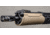 Manta Defense Tac-Wrap 5in Top Rail Guard Only, Flat Dark Earth M1301