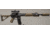 Manta Defense Tac-Wrap 5in Top Rail Guard Only, Olive Drab M1303