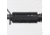 Manta Defense Very Low-Profile Rail Guard, 3 Pack, Black MVLP-BLK