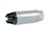 Manticore Arms Afterburner Flash Hider Tip, Black, MA-19710