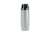 Manticore Arms Afterburner Flash Hider Tip, Black, MA-19710