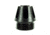 Manticore Arms Afterburner Flash Hider Tip, Black, MA-19710