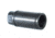 Manticore Arms Afterburner Linear Compensator, 1/2x28 TPI, Black, MA-19700, EDEMO1