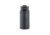 Manticore Arms Afterburner Linear Compensator, 1/2x28 TPI, Black, MA-19700, EDEMO1