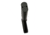 Manticore Arms Chinese Stock w/ Polymer Side Panels, Black, MA-16500