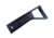 Manticore Arms Chinese Stock w/ Polymer Side Panels, Black, MA-16500