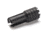 Manticore Arms Eclipse Flash Hider, 24mm, Black, MA-6810