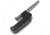 Manticore Arms Gen 2 Scoprion EVO Extended Switchback Charging Handle, Black, Small, MA-31675
