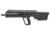 Manticore Arms Gen 2 X95 Cantilever Forend AR-15 Height Top Rail, Black, Medium, MA-27500